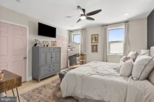 2645 E Monmouth St, Philadelphia, PA 19134 - Photo 17