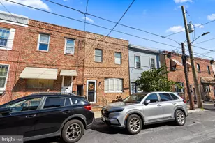 2645 E Monmouth St, Philadelphia, PA 19134 - Photo 27