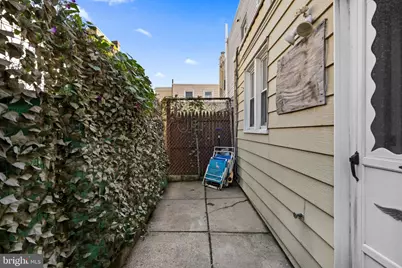 2645 E Monmouth Street, Philadelphia, PA 19134 - Photo 25