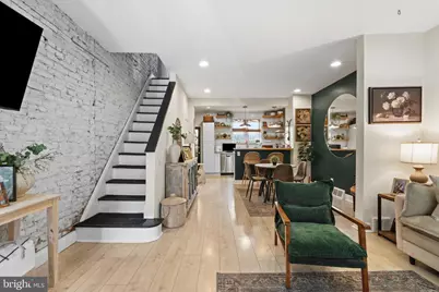 2645 E Monmouth Street, Philadelphia, PA 19134 - Photo 3