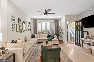 2645 E Monmouth St, Philadelphia, PA 19134 - Photo 1
