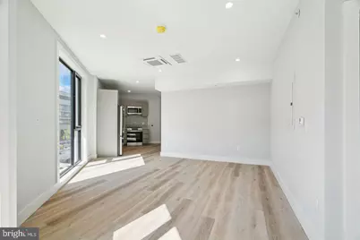 3748-9 Lancaster Avenue #201, Philadelphia, PA 19104 - Photo 15