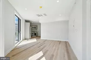 3748-9 Lancaster Ave, Philadelphia, PA 19104 - Photo 15