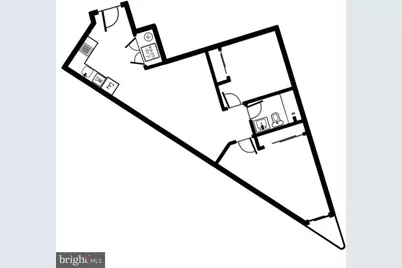 3748-9 Lancaster Avenue #201, Philadelphia, PA 19104 - Photo 29