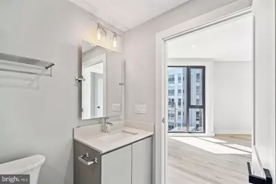 3748-9 Lancaster Avenue #201, Philadelphia, PA 19104 - Photo 21