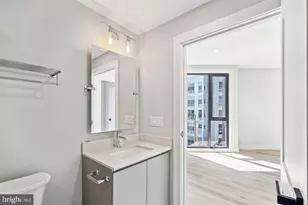 3748-9 Lancaster Ave, Philadelphia, PA 19104 - Photo 21
