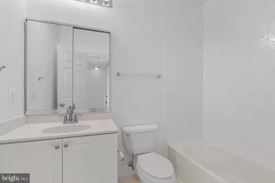 202 Captains Way, Philadelphia, PA 19146 - Photo 23