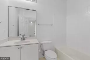 202 Captains Way, Philadelphia, PA 19146 - Photo 23
