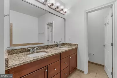 202 Captains Way, Philadelphia, PA 19146 - Photo 17