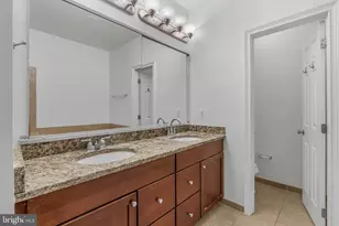 202 Captains Way, Philadelphia, PA 19146 - Photo 17