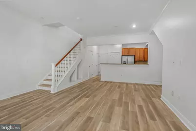 202 Captains Way, Philadelphia, PA 19146 - Photo 5