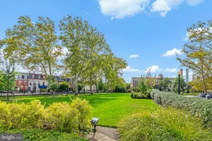 202 Captains Way, Philadelphia, PA 19146 - Photo 27