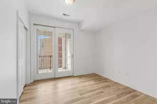 202 Captains Way, Philadelphia, PA 19146 - Photo 21