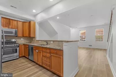 202 Captains Way, Philadelphia, PA 19146 - Photo 7