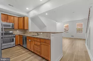 202 Captains Way, Philadelphia, PA 19146 - Photo 7