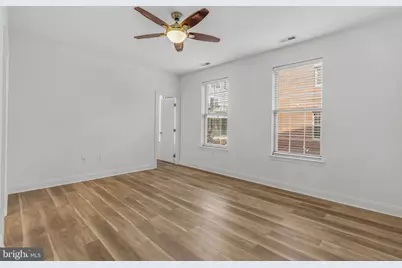 202 Captains Way, Philadelphia, PA 19146 - Photo 11