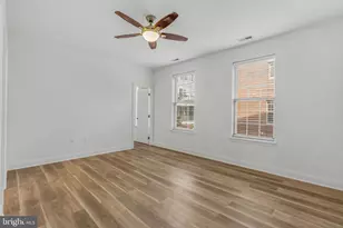 202 Captains Way, Philadelphia, PA 19146 - Photo 11
