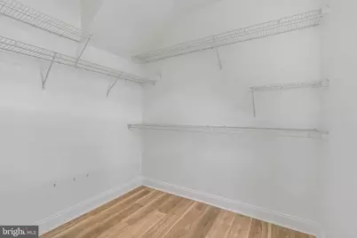 202 Captains Way, Philadelphia, PA 19146 - Photo 13