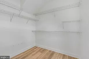 202 Captains Way, Philadelphia, PA 19146 - Photo 13