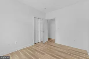 202 Captains Way, Philadelphia, PA 19146 - Photo 19