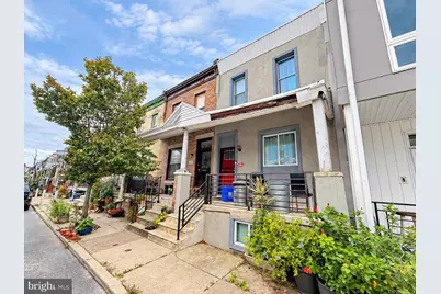 3046 Redner Street, Philadelphia, PA 19121 - Photo 1