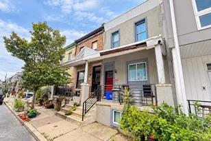 3046 Redner St, Philadelphia, PA 19121 - Photo 1