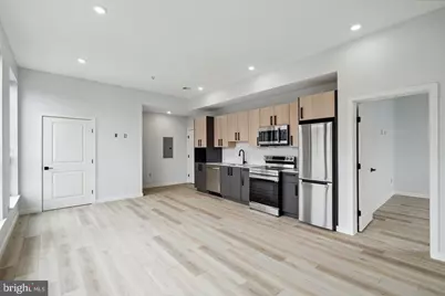 1112-16 E Berks Street #403, Philadelphia, PA 19125 - Photo 5
