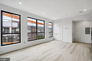1112-16 E Berks St, Philadelphia, PA 19125 - Photo 7