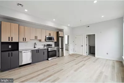 1112-16 E Berks Street #403, Philadelphia, PA 19125 - Photo 3