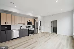 1112-16 E Berks St, Philadelphia, PA 19125 - Photo 3