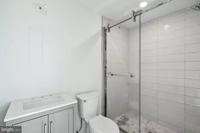 1112-16 E Berks Street #207, Philadelphia, PA 19125 - Photo 9