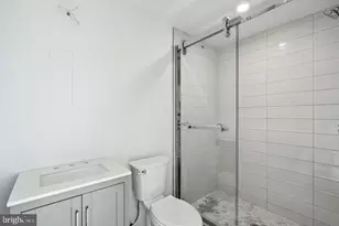 1112-16 E Berks St, Philadelphia, PA 19125 - Photo 9