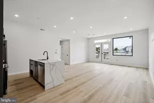 1112-16 E Berks St, Philadelphia, PA 19125 - Photo 5