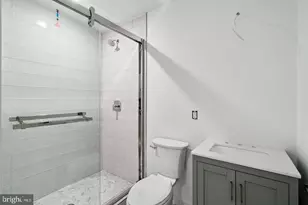 1112-16 E Berks St, Philadelphia, PA 19125 - Photo 11