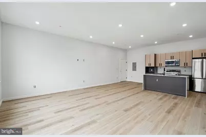 1112-16 E Berks Street #209, Philadelphia, PA 19125 - Photo 7