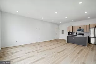 1112-16 E Berks St, Philadelphia, PA 19125 - Photo 7