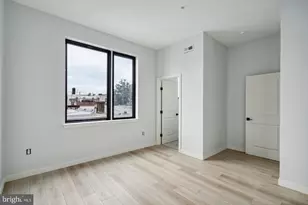 1112-16 E Berks St, Philadelphia, PA 19125 - Photo 13