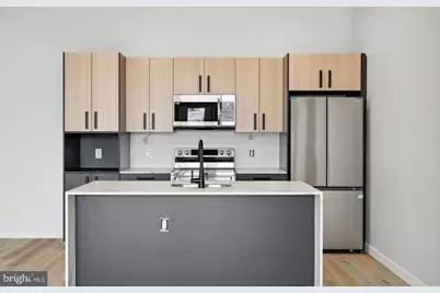 1112-16 E Berks Street #209, Philadelphia, PA 19125 - Photo 3