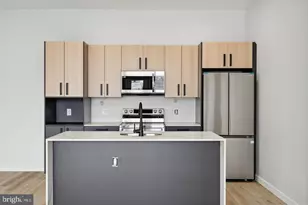 1112-16 E Berks St, Philadelphia, PA 19125 - Photo 3
