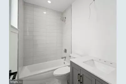 1112-16 E Berks Street #209, Philadelphia, PA 19125 - Photo 15