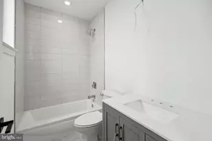 1112-16 E Berks St, Philadelphia, PA 19125 - Photo 15
