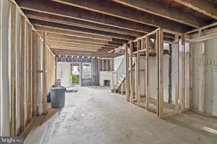 298 E Queen Ln, Philadelphia, PA 19144 - Photo 9