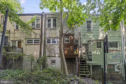 298 E Queen Lane, Philadelphia, PA 19144 - Photo 11