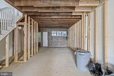 298 E Queen Lane, Philadelphia, PA 19144 - Photo 7