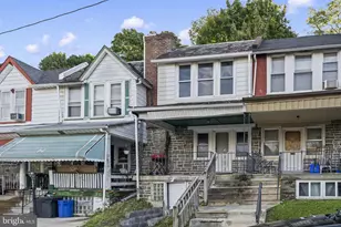 298 E Queen Ln, Philadelphia, PA 19144 - Photo 3