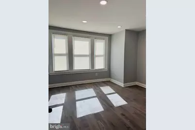 2559 S Shields Street, Philadelphia, PA 19142 - Photo 13