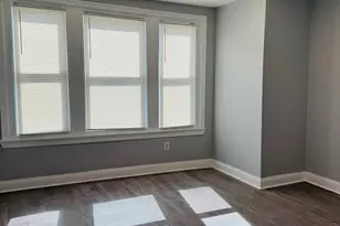 2559 S Shields St, Philadelphia, PA 19142 - Photo 13