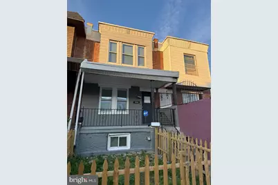 2559 S Shields Street, Philadelphia, PA 19142 - Photo 23