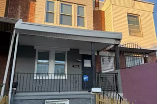 2559 S Shields St, Philadelphia, PA 19142 - Photo 23