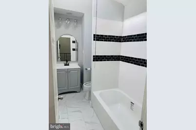 2559 S Shields Street, Philadelphia, PA 19142 - Photo 11